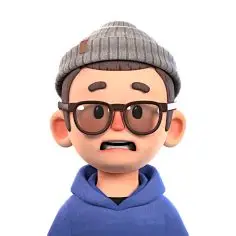 普鲁琴科
